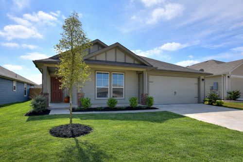 102 Sulphur River Loop, Hutto, TX, 78634-4466 | Card Image