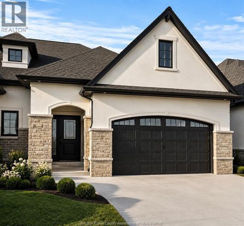 3235 Tullio Dr, Lasalle, ON, N9H0P3 | Card Image