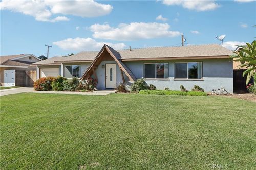 3212 Adelina Ave, Norco, CA, 92860-1948 | Card Image