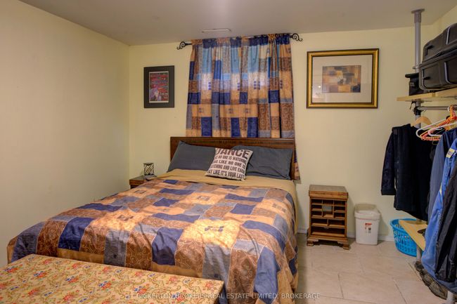 95 Railway St, House other with 3 bedrooms, 2 bathrooms and 6 parking in Lansdowne ON | Image 34