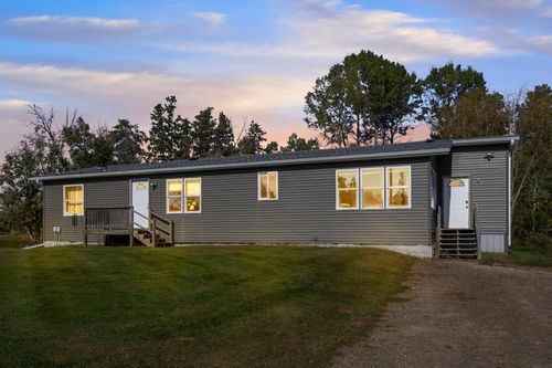 37675 Verdin St Nw, Stanchfield, MN, 55080-8802 | Card Image