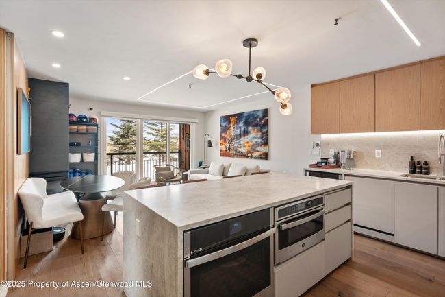 1118 - 400 Wood Rd, Condo with 3 bedrooms, 3 bathrooms and 3 parking in Snowmass Village CO | Image 14