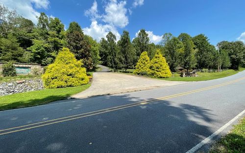 LOT 28 Shelton Springs Dr, Hayesville, NC, 28904-8066 | Card Image