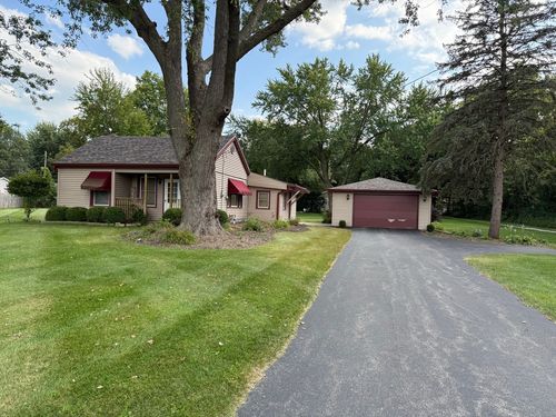 5453 Grove St, Roscoe, IL, 61073-7303 | Card Image