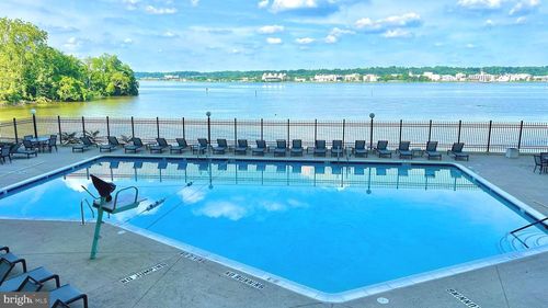 apt-1222-501 Slaters Ln, ALEXANDRIA, VA, 22314-1139 | Card Image