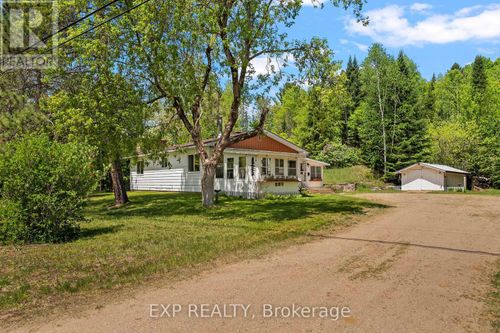 3672 Palmer Rd, Palmer Rapids, ON, K0J2E0 | Card Image
