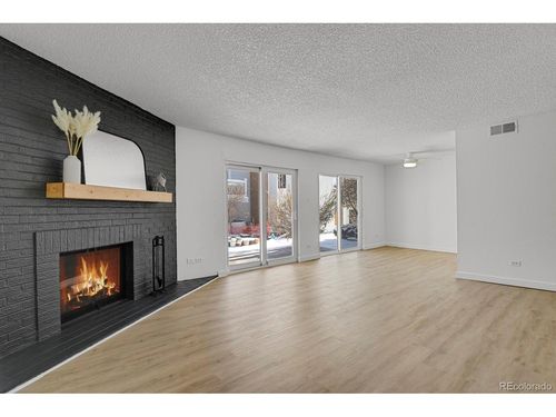 a-3369 S Monaco Street Pkwy, Denver, CO, 80222-7649 | Card Image