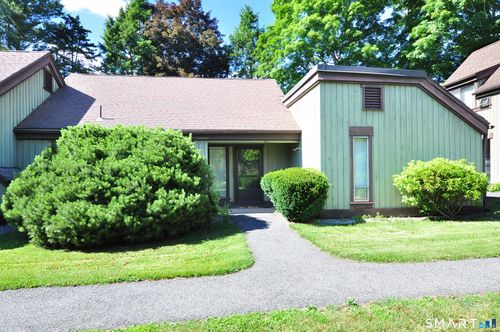b-85 Heritage Vlg, Southbury, CT, 06488 | Card Image