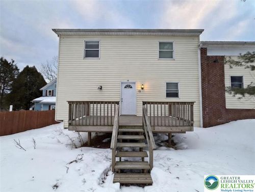 10-4033 W Grant St, Slatedale, PA, 18079-2130 | Card Image