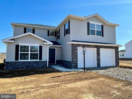 lot-77-238 Gardenia Ln, LEBANON, PA, 17042-9775 | Card Image
