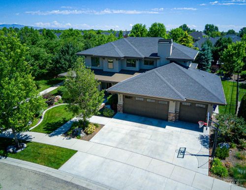 3789 W Dublin Dr, Eagle, ID, 83616-5854 | Card Image