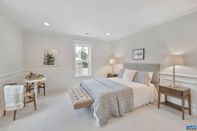 1108 E Jefferson St, House other with 3 bedrooms, 4 bathrooms and null parking in CHARLOTTESVILLE VA | Image 29