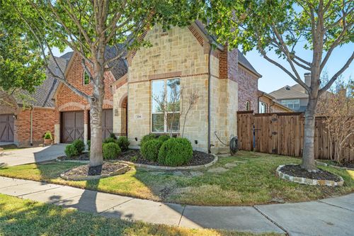 3204 Stonefield, The Colony, TX, 75056-6508 | Card Image