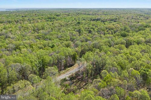 Lot 28 Compass Ct, KING GEORGE, VA, 22485-7583 | Card Image