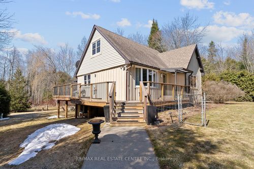 9622 Wellington Rd, Erin, ON, N0B | Card Image