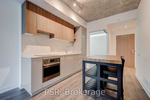 506-161 Roehampton Ave, Toronto, ON, M4P0C8 | Card Image