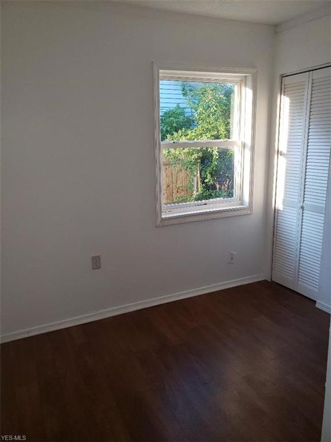 272 Devonshire Road, Sold in Vermilion Zoocasa