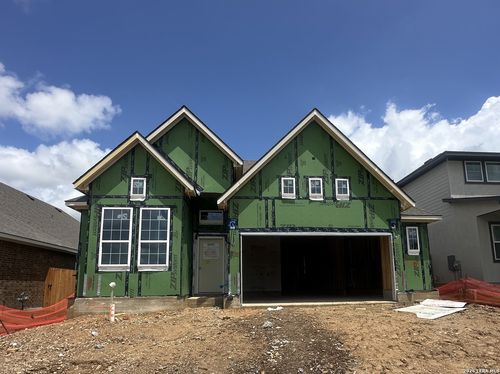 2126 Shepards St, Seguin, TX, 78155 | Card Image