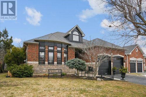 57 Kirkwood Crescent, Caledon, ON, L7C1B8 | Card Image