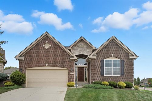 3170 Schaffers Run Ct, Fairfield Twp, OH, 45011-7959 | Card Image