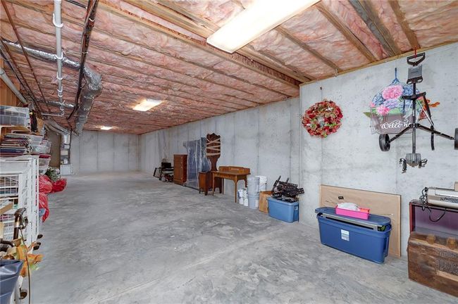 330 Noah Pl, House other with 4 bedrooms, 4 bathrooms and 3 parking in Mcdonough GA | Image 56