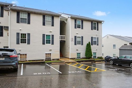 3-22 Lexington Hl, Harriman, NY, 10926-3426 | Card Image