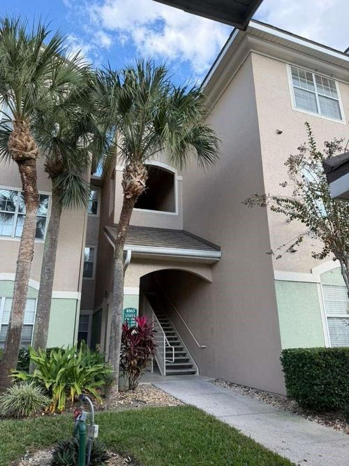 2302-4865 Cypress Woods Dr, ORLANDO, FL, 32811-3763 | Card Image