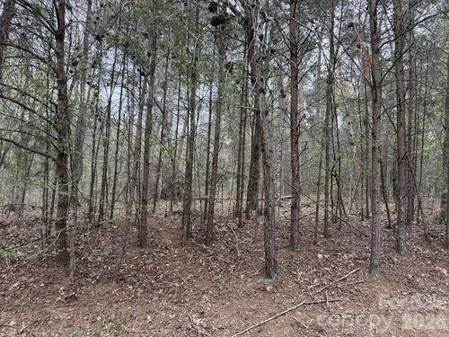 120-0 Whisper Lake Dr, New London, NC, 28127 | Card Image