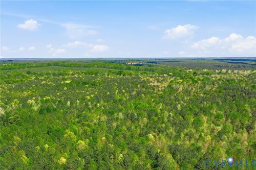 Lot 2 Colemans Lake Rd, Ford, VA, 23850 | Card Image