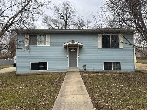 310 E 2nd St, Albert Lea, MN, 56007-3004 | Card Image