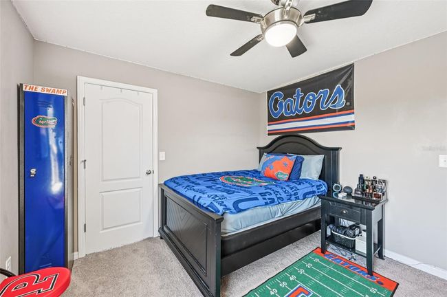 4151 Little Gap Loop, House other with 5 bedrooms, 5 bathrooms and null parking in ELLENTON FL | Image 27