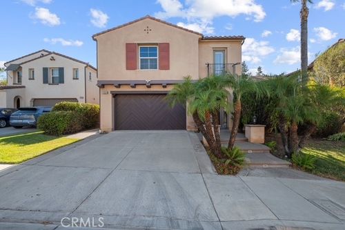 16694 Tourmaline St, Chino Hills, CA, 91709 | Card Image