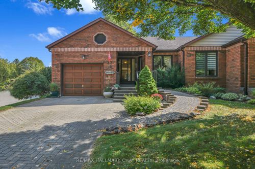 37 Riverview Rd, Alliston, ON, L9R1R9 | Card Image