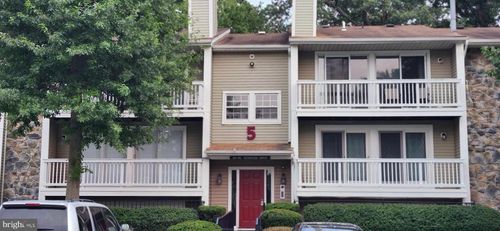 54 Kenwood Dr, SICKLERVILLE, NJ, 08081-4209 | Card Image