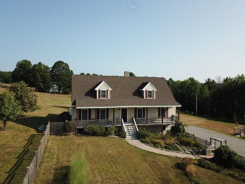 8 Evans Hill Dr, Denmark, ME, 04022-5400 | Card Image