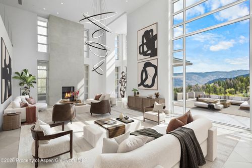 401 Eagle Park Dr, Aspen, CO, 81611 | Card Image