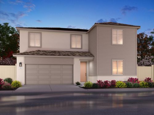 5205 Mt Airy St, Sacramento, CA, 95835 | Card Image