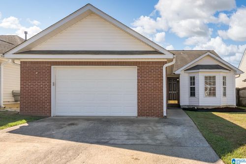 8695 Inverness Way, Tuscaloosa, AL, 35405-7524 | Card Image