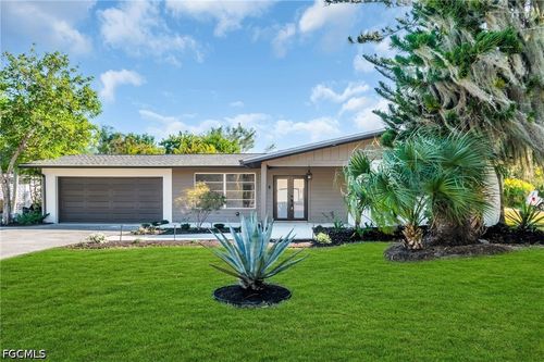 2114 Davis Blvd, Fort Myers, FL, 33905-4814 | Card Image