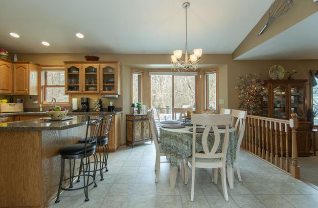 13895 Knollwood Dr, House other with 5 bedrooms, 4 bathrooms and null parking in Baxter MN | Image 27