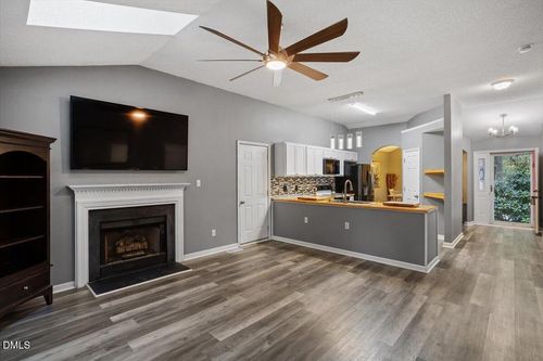 408 Patriot Pl, Hillsborough, NC, 27278-9333 | Card Image