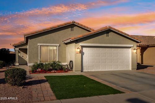 7444 S Sunrise Way, Buckeye, AZ, 85326 | Card Image