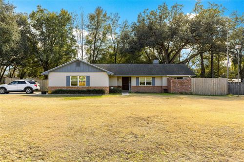 5070 Ne 4th St, OCALA, FL, 34470-1570 | Card Image