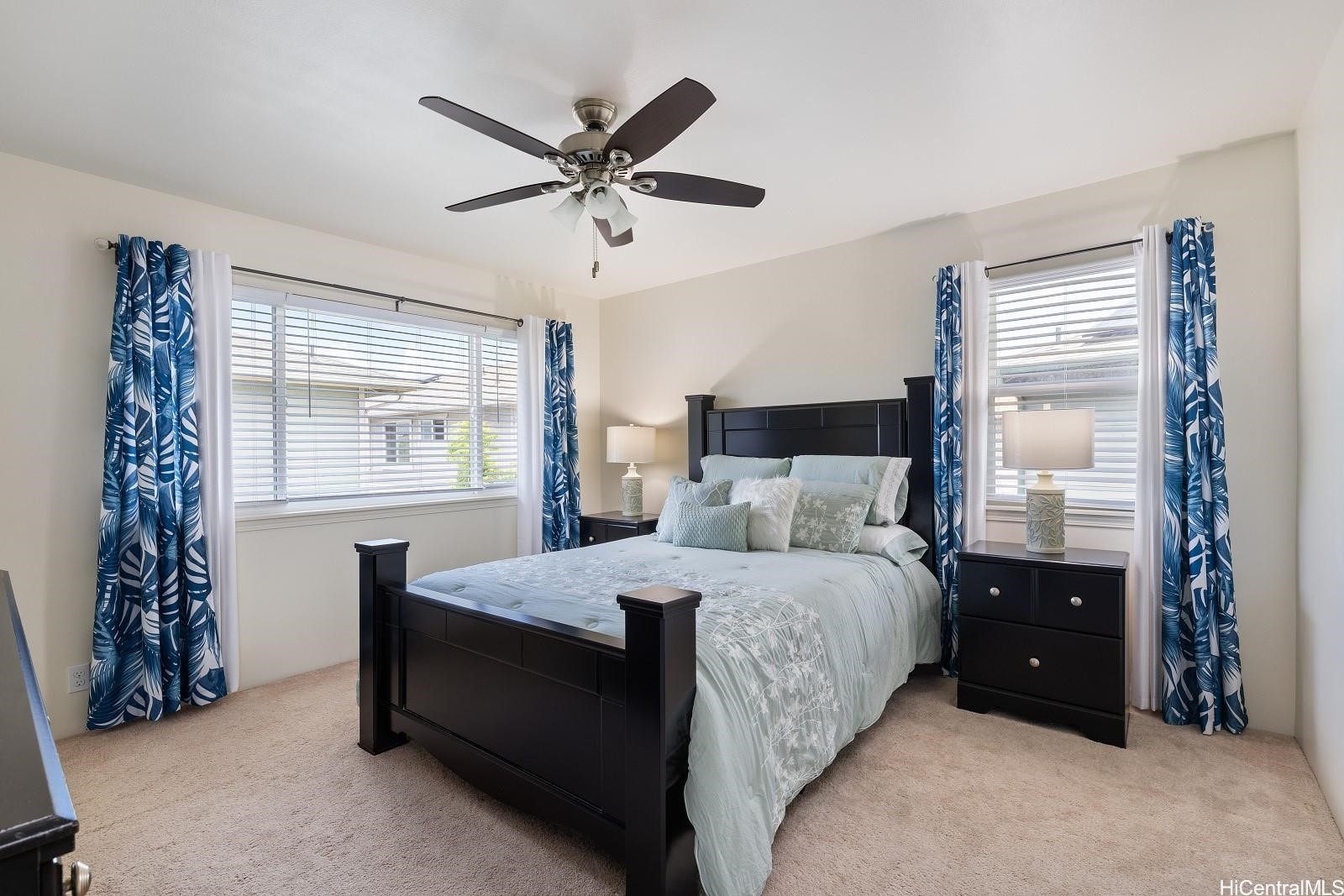 Residential in Ewa Beach 5