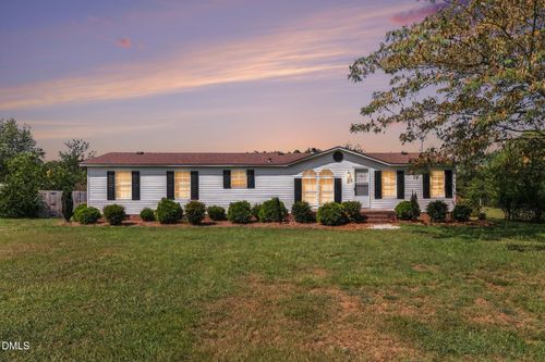 185 Hollies Pines Rd, Broadway, NC, 27505-8746 | Card Image