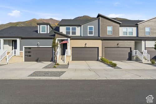 4751 S Heartwood Rd, Mapleton, UT, 84664-5088 | Card Image