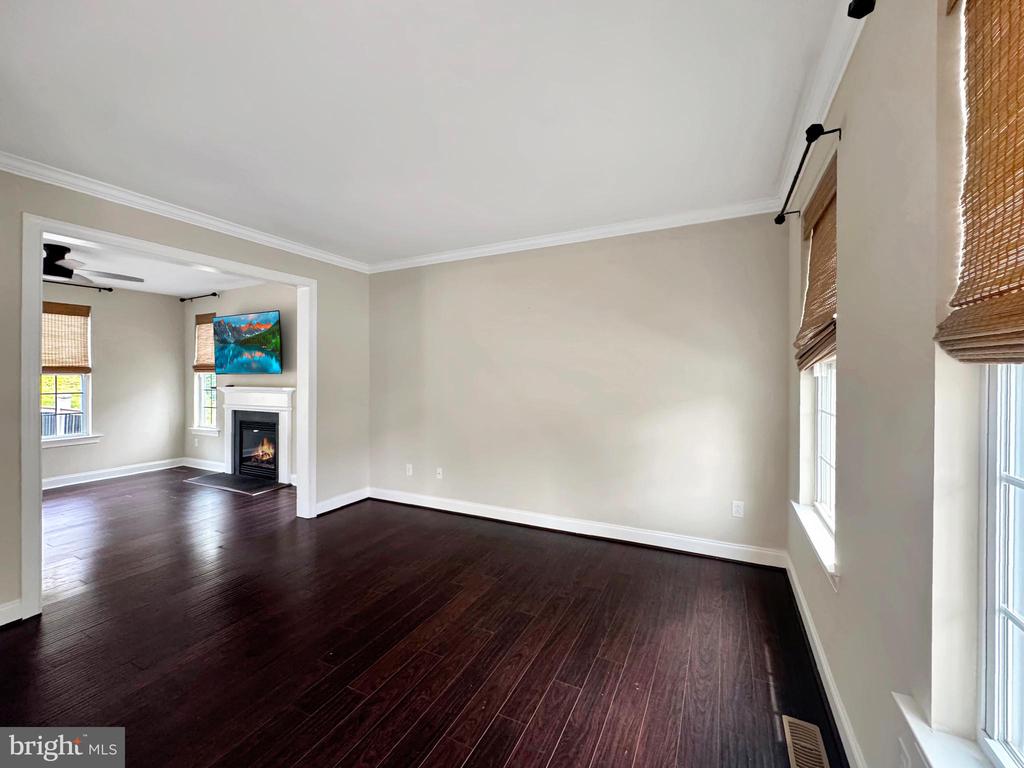 Residential in POTTSTOWN 5