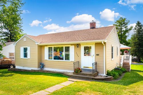 5306 Oneida Street, Duluth, MN, 55804 | Card Image