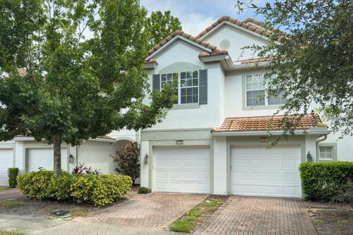 7119 Showcase Ln, ORLANDO, FL, 32819-4745 | Card Image