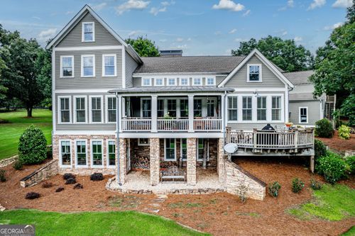 108 Walking Horse Ln, Eatonton, GA, 31024-5027 | Card Image
